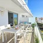 2 Bed Apartment In Le Mirage Iii, Cancelada